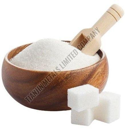 Refined White Sugar