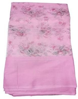 Printed Mosquito Net