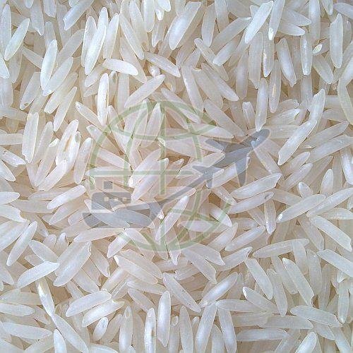 Grains, Pulses & Spices