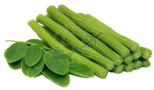 A Grade Fresh Drumstick