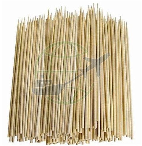 Bamboo Skewer