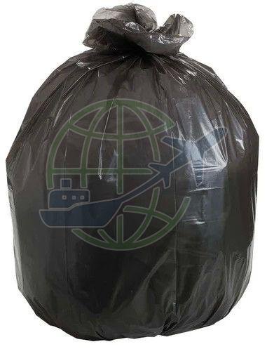 Biodegradable Garbage Bag