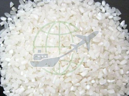Broken Rice