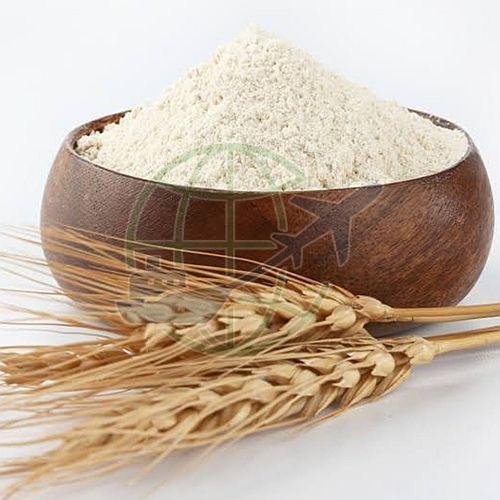 Chakki Fresh Wheat Flour