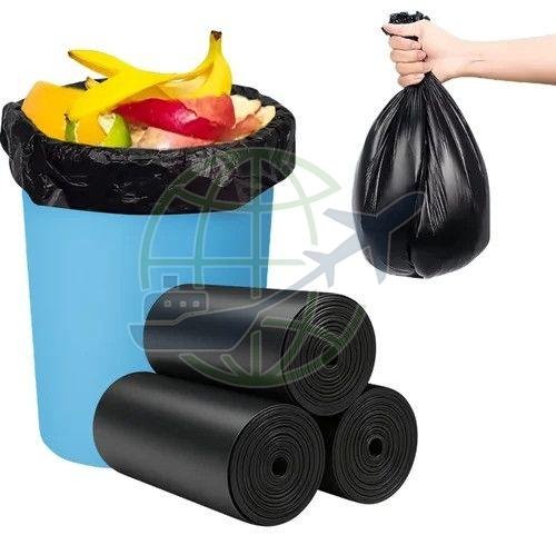Disposable Garbage Bag