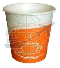 Food Packaging & Tableware