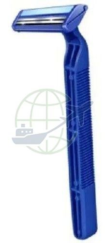 Disposable Razor