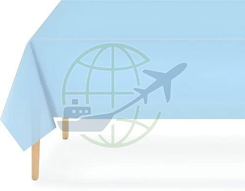 Disposable Table Cover