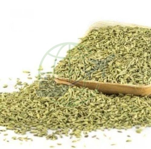 Fennel Seeds