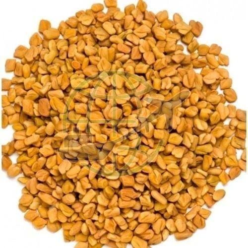 Fenugreek Seeds