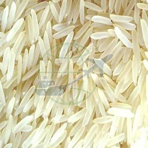 Long Grain Non Basmati Rice