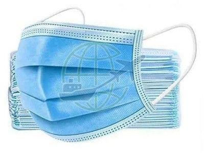 Non Woven Face Mask