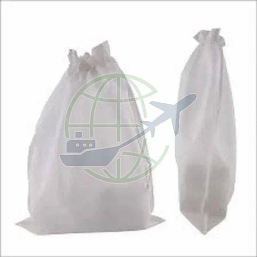 Non Woven Laundry Bag