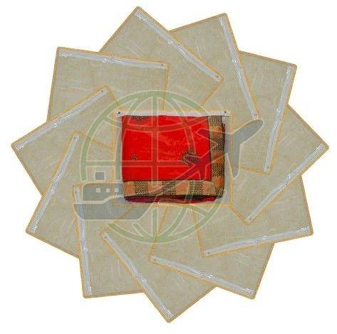 Non Woven Items