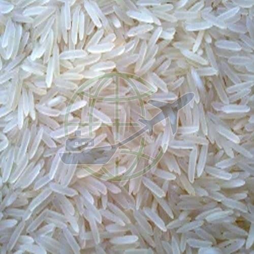 Pusa Basmati Rice