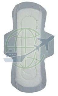 Sanitary Napkin