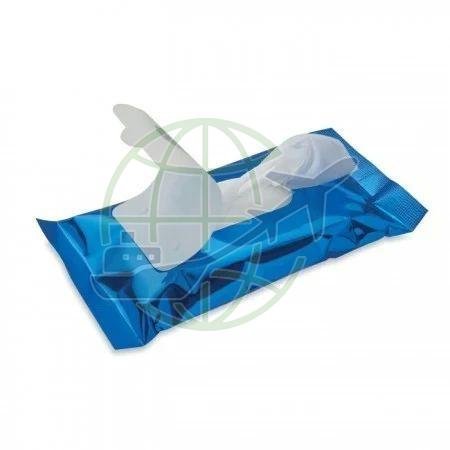 Wet Wipes
