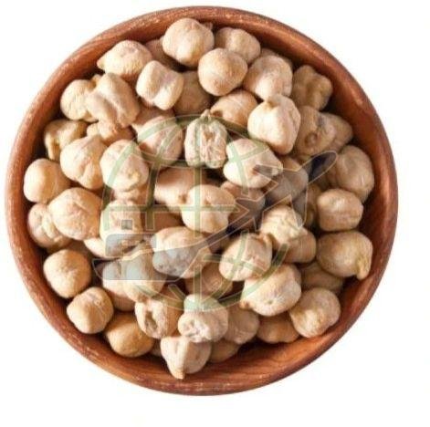 White Kabuli Chana