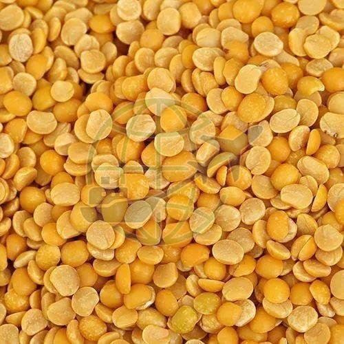 Yellow Toor Dal