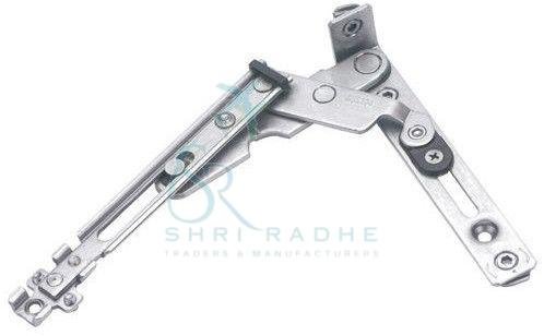 Stainless Steel Casement Window Stay Hinge