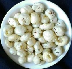 4 Plus Makhana