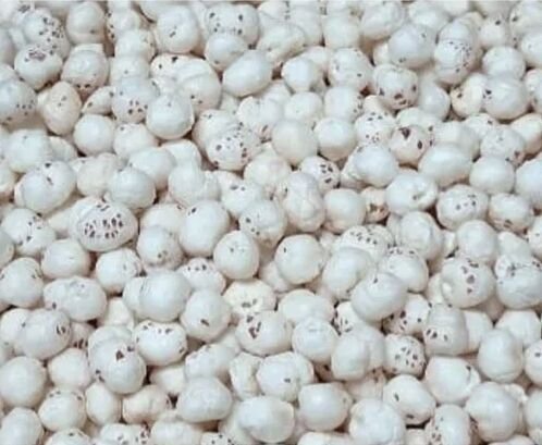 5 Plus Makhana