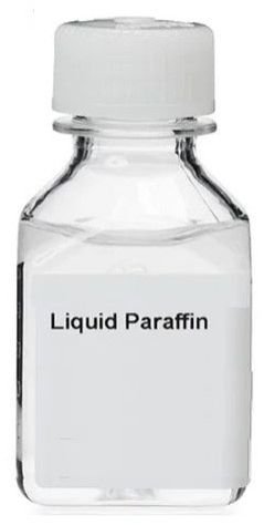 White Oil Liquid Paraffin