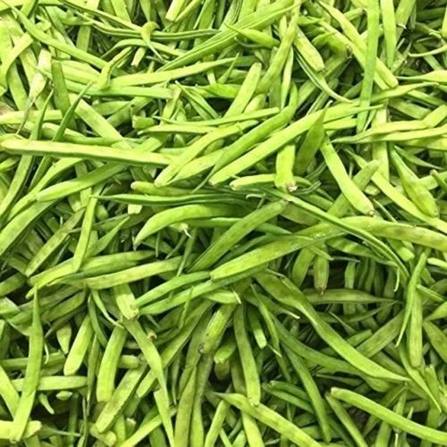 Guar Gum