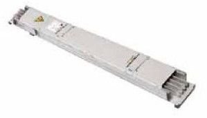 Compact Air Busbar Trunking System
