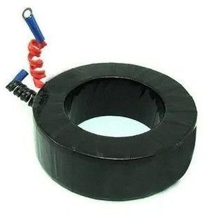 Current Transformer
