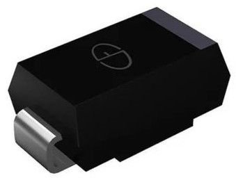Diode Module