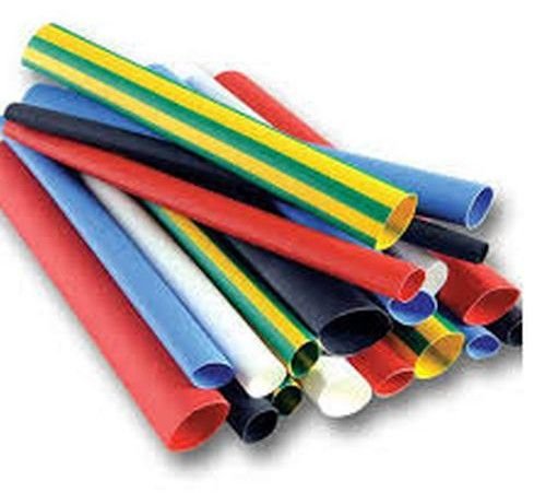 Heat Shrink Tubes