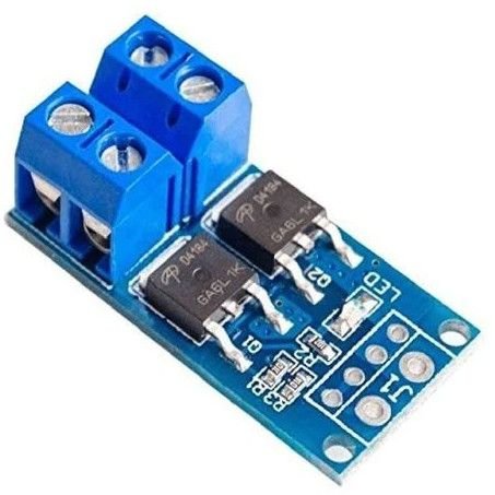 Mosfet Module