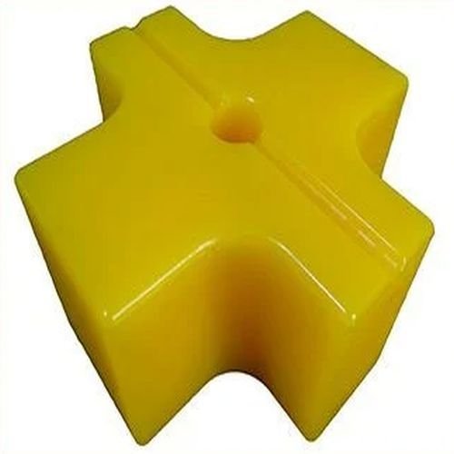 Polyurethane Dampers