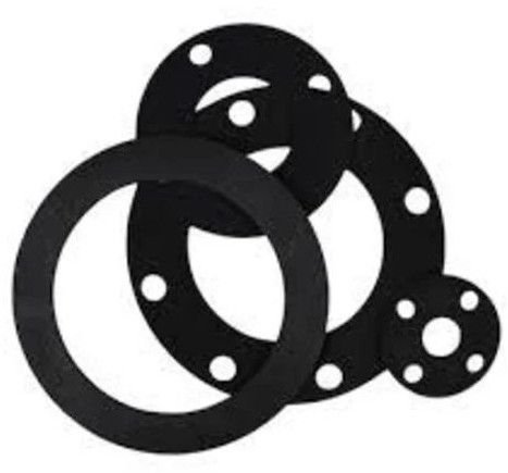 Rubber Gaskets