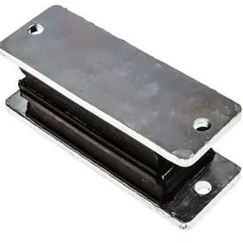 Rubber Sandwich Mounts