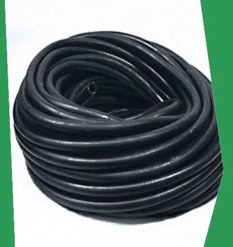 Rubber Tubes