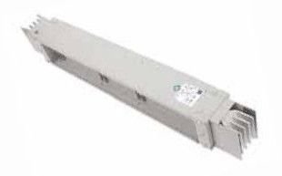 Sandwich Busbar Trunking System