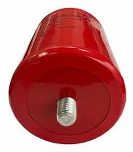 Screw Terminal Capacitor