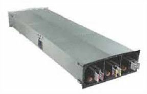 Segregated Phase Bus Duct