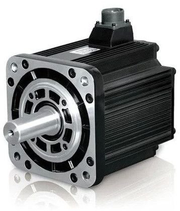 Servo Motor