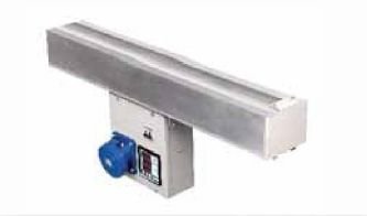 track busway tracking system