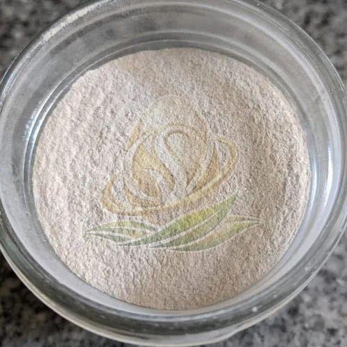 Agricultural Eggshell Powder