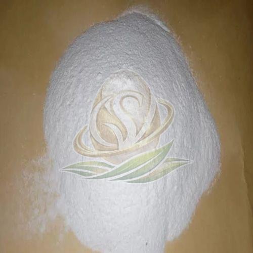 Cosmetic Egg Shell Powder