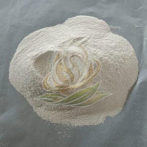 A Grade Egg Shell Powder