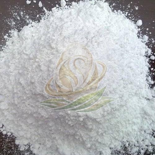 Eggshell Calcium Powder