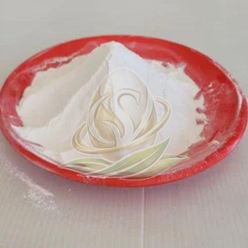 Protein Egg Shell Powder