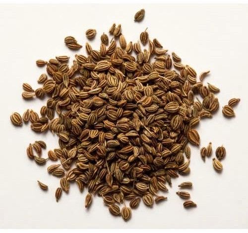 Ajwain Extract Seeds