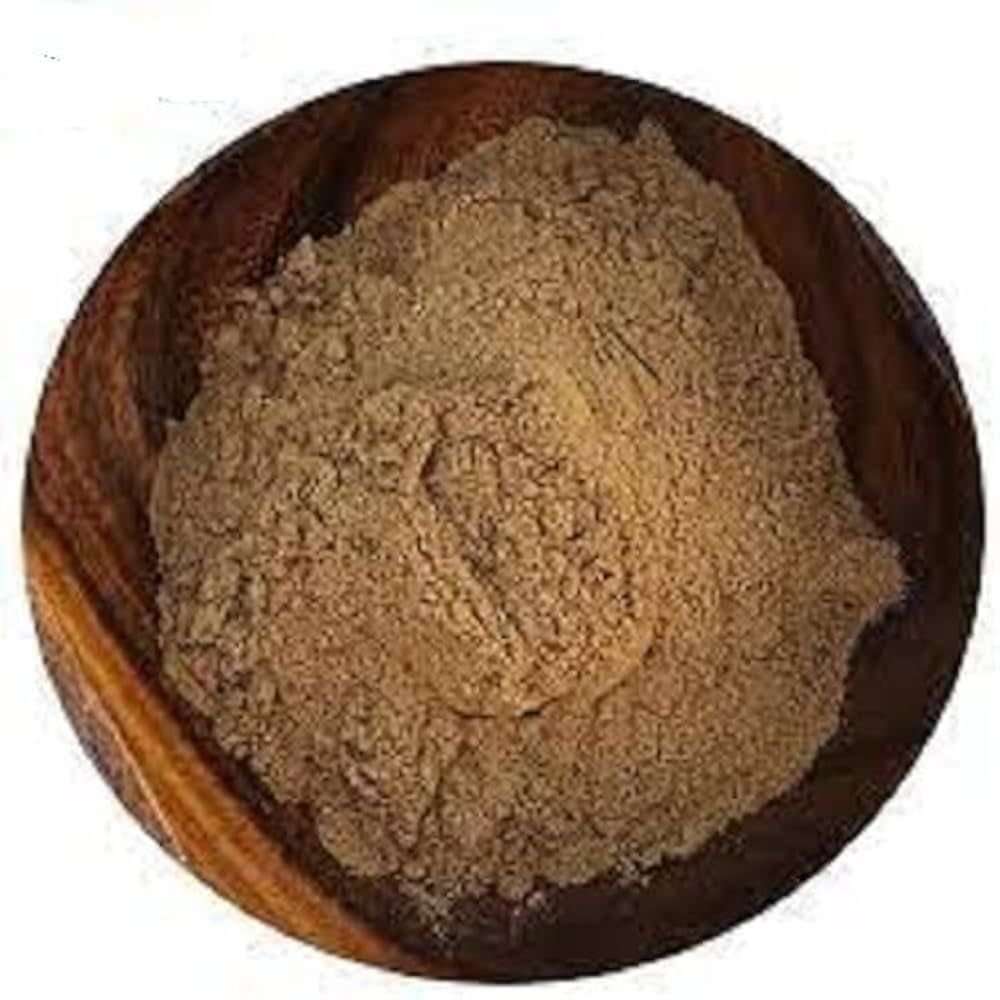 Ashwagandha Herbal Extract Powder