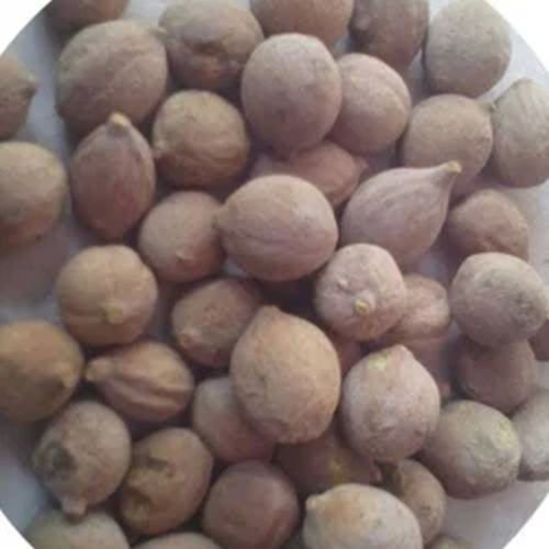 Baheda Extract